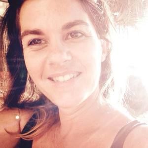 Meet your Posher, Elodie